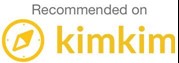kimkimlogo.jpeg.jpg