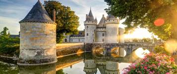 Dordogne Package Now Available